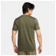 Nike Ανδρική κοντομάνικη μπλούζα Dri-FIT Legend Reset T-Shirt